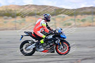 media/Apr-26-2025-2WTD (Sat) [[797c348bd3]]/C Group/140pm/